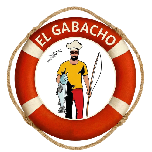 El Gabacho
